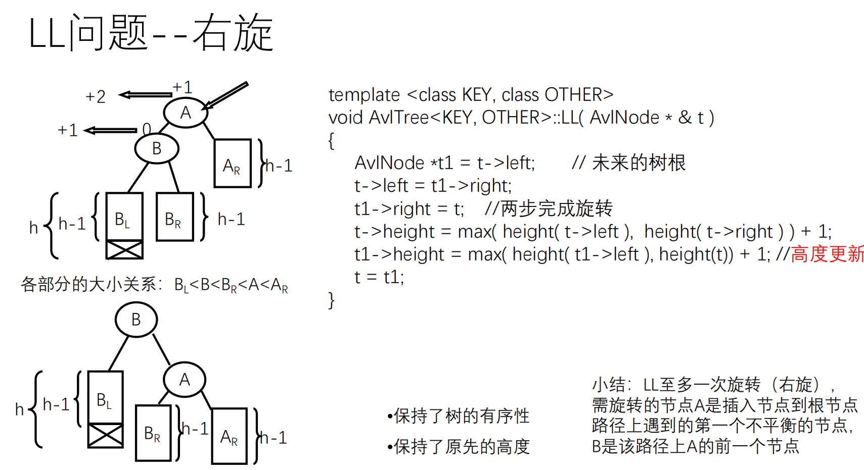 image-20250515094929366