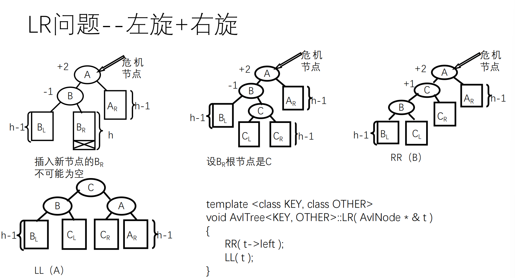 image-20250515094941316