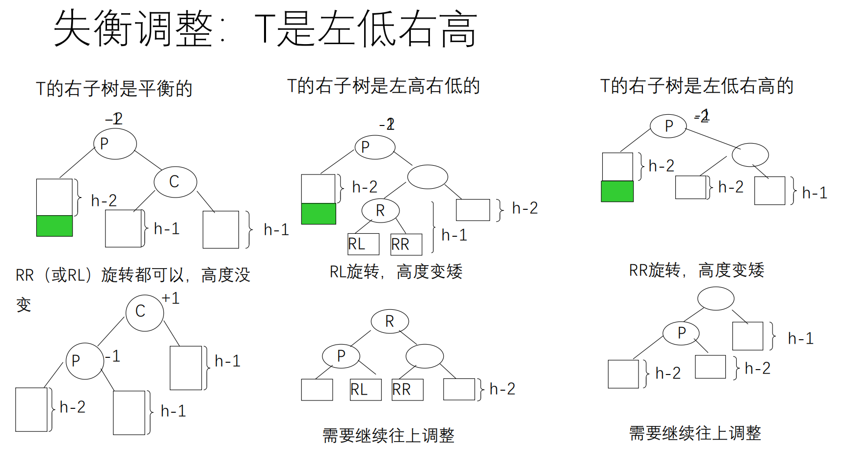 image-20250515095752447