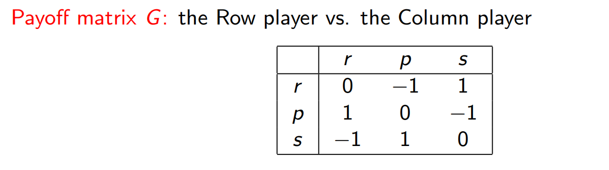 image-20250515132050472