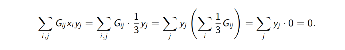 image-20250515133053617