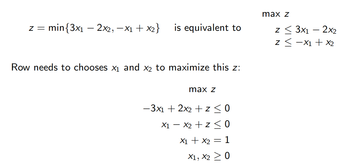 image-20250515134946063