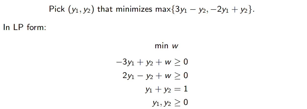 image-20250515135006584