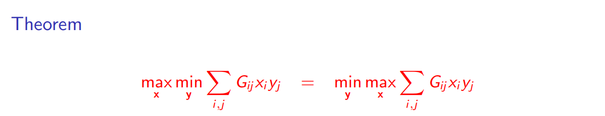 image-20250515135132668