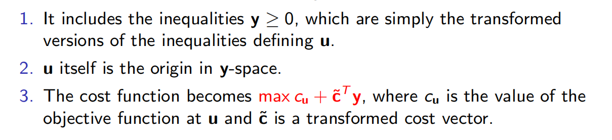 image-20250515141929583