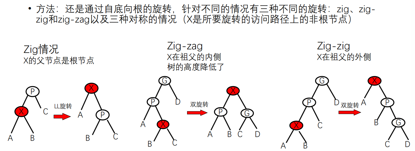 image-20250515144715578