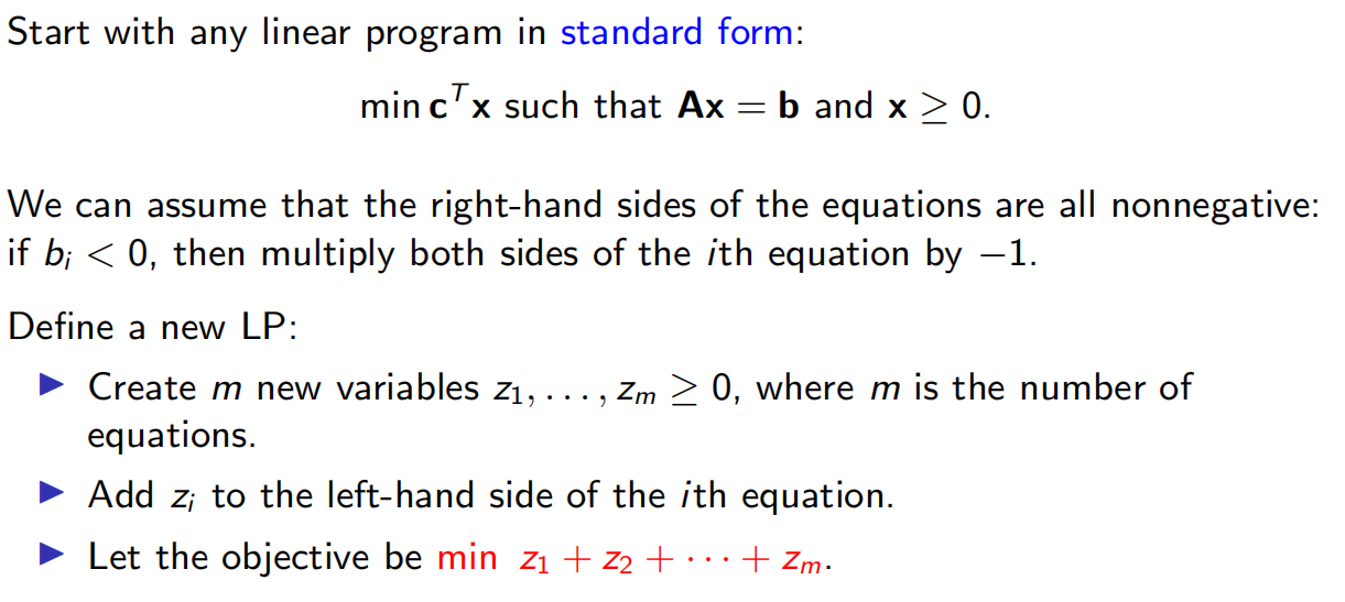 image-20250515151027500
