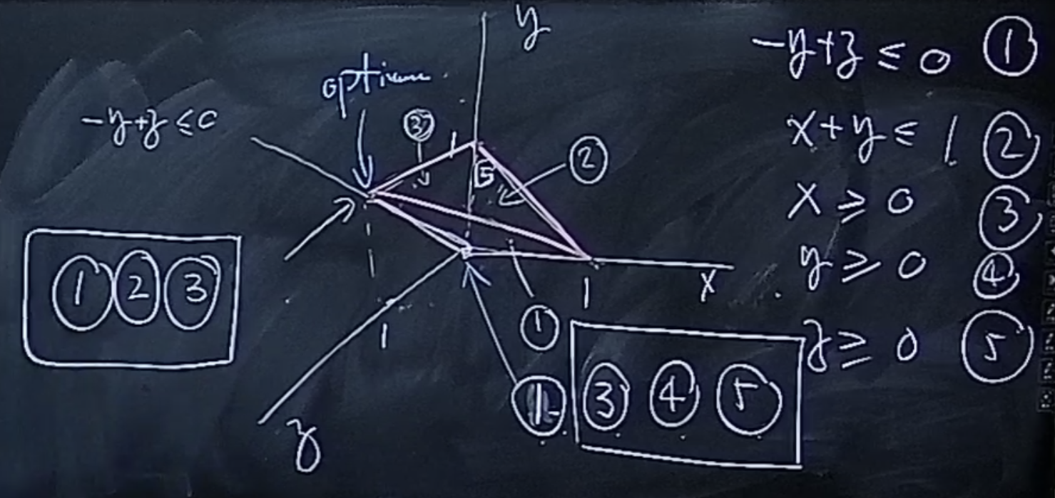 image-20250515153042509