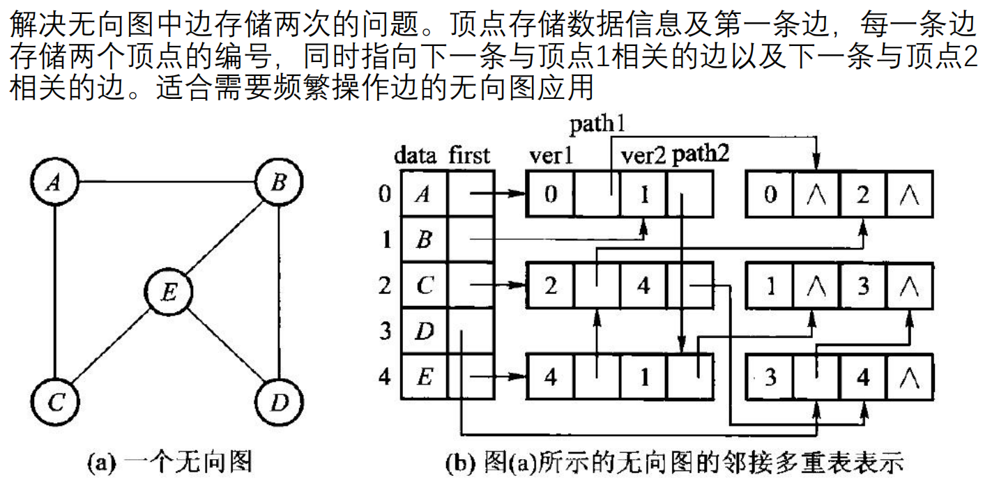 image-20250515194918814