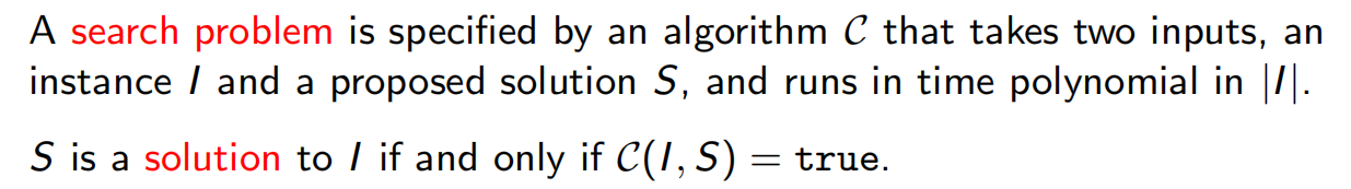 image-20250522143135663