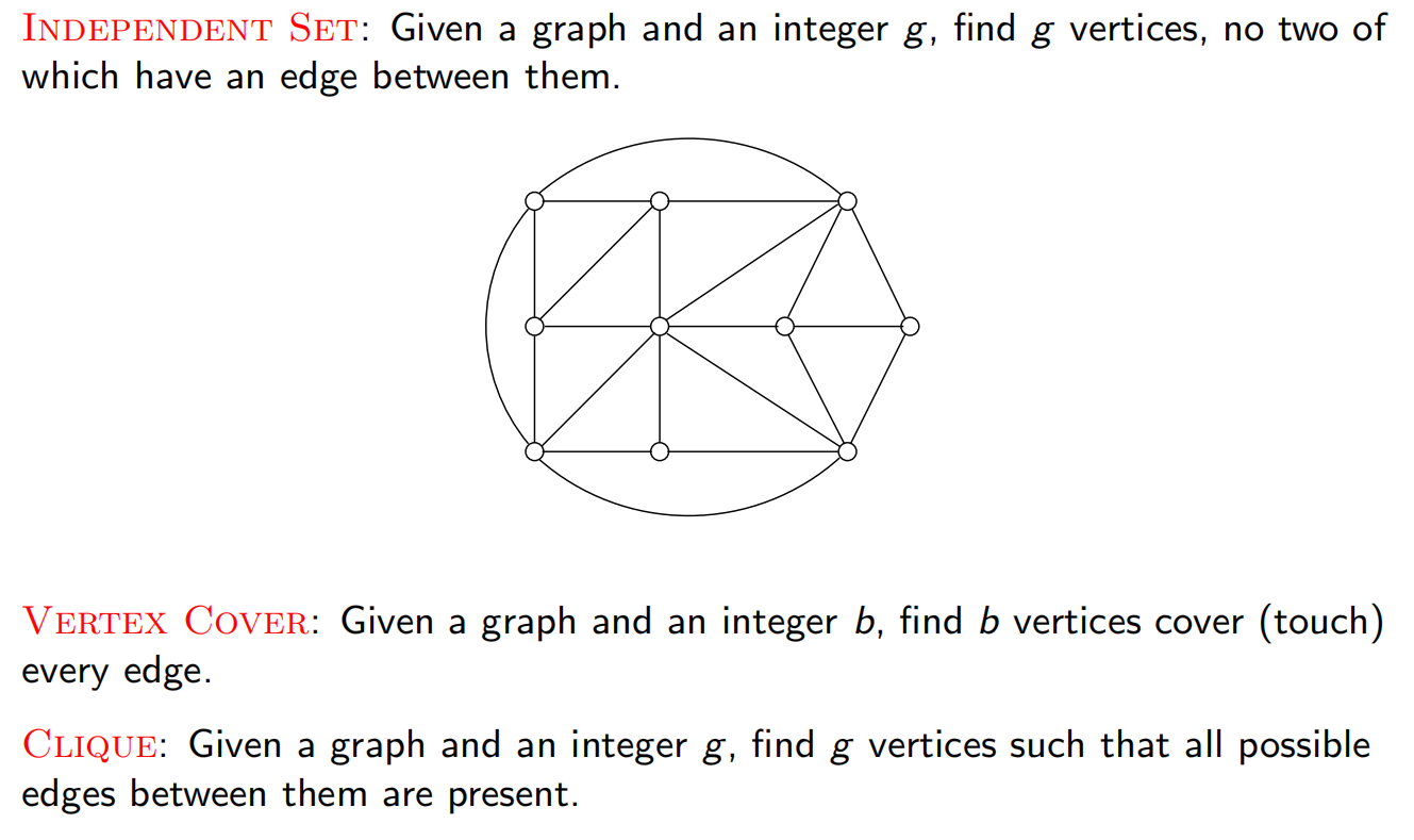 image-20250522152412056