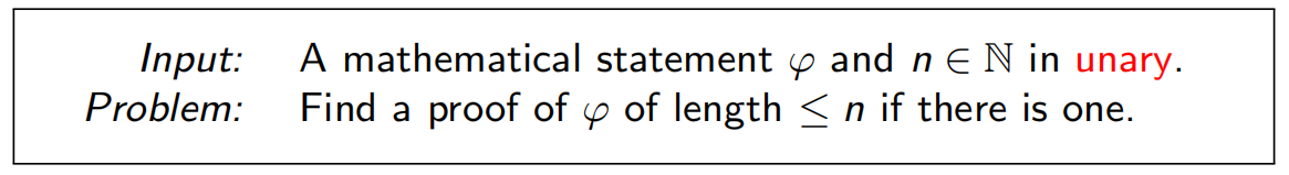 image-20250522153932545