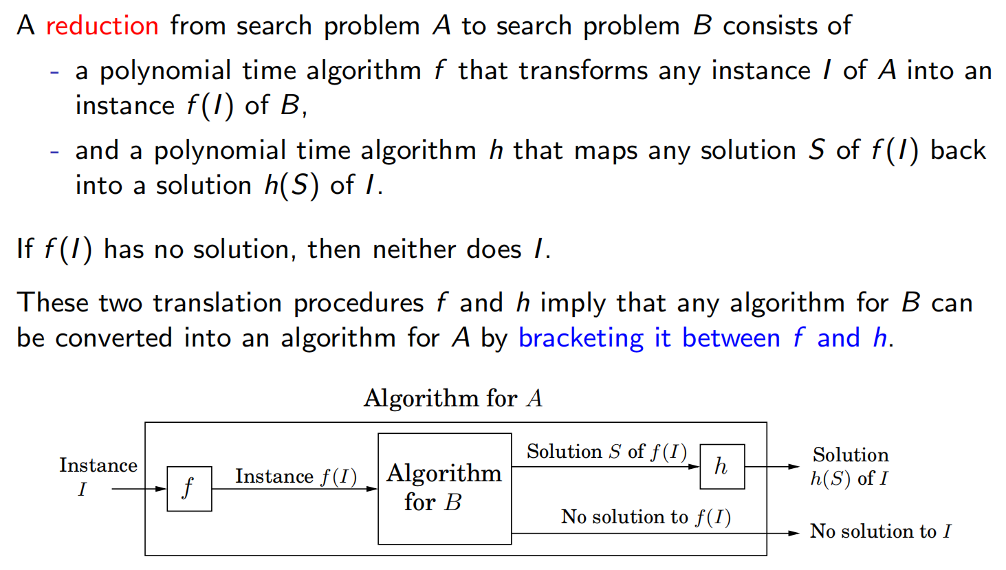 image-20250529132953641