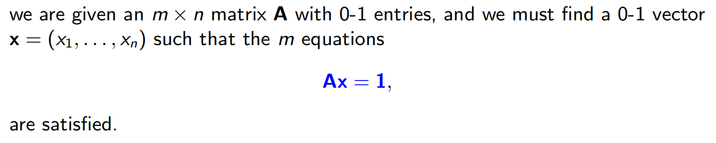 image-20250529153641257