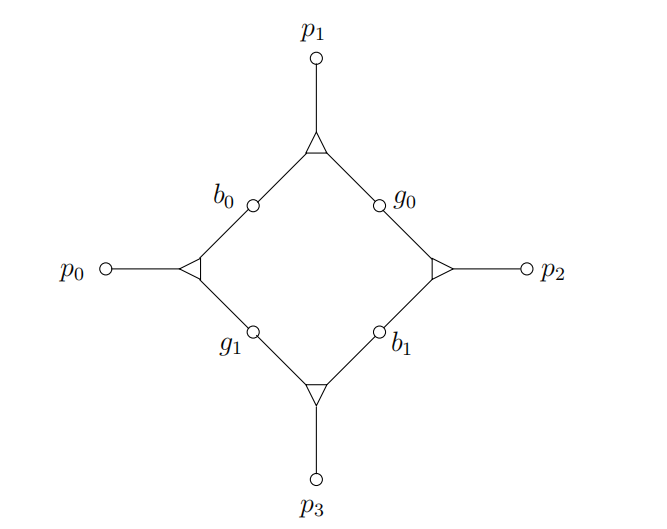 image-20250529161054701