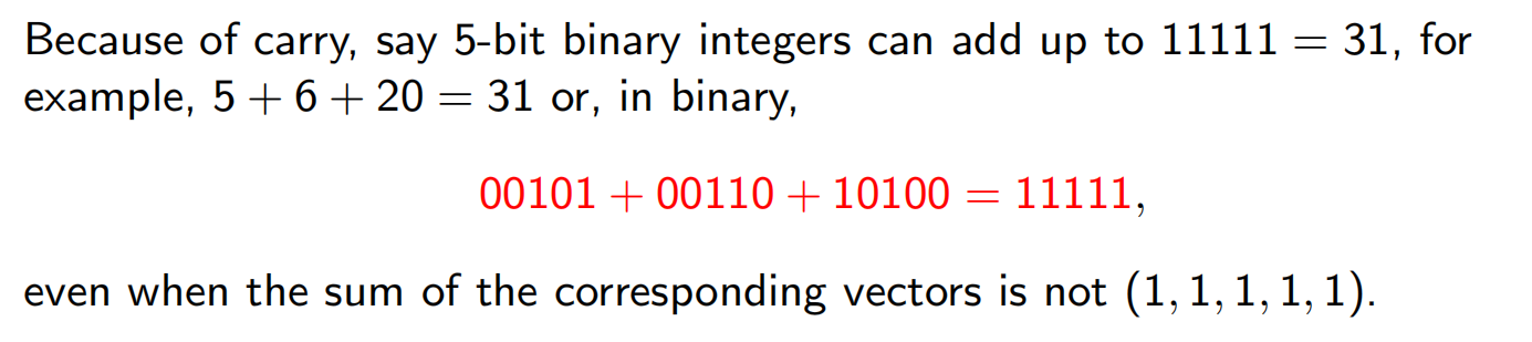image-20250529164317982