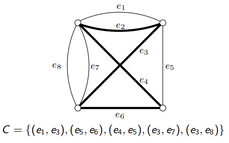 image-20250605140253321