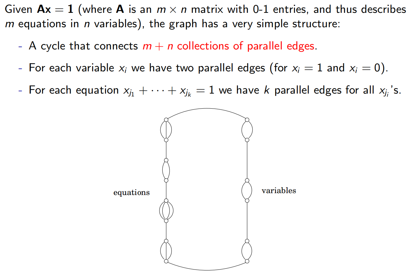image-20250605141013860