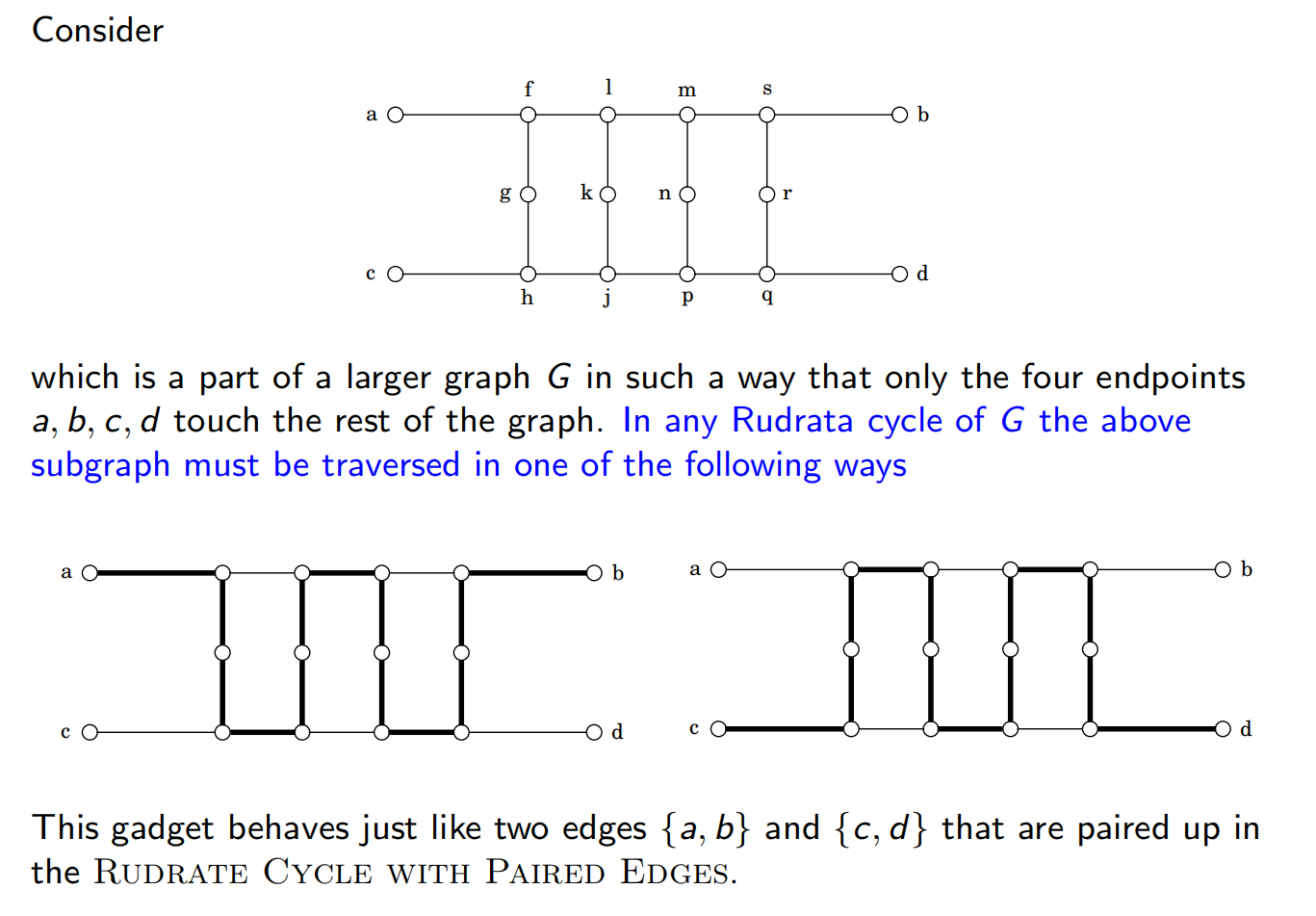 image-20250605142653572