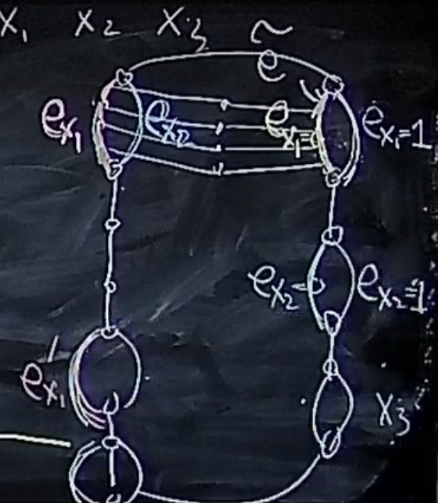 image-20250605143733154