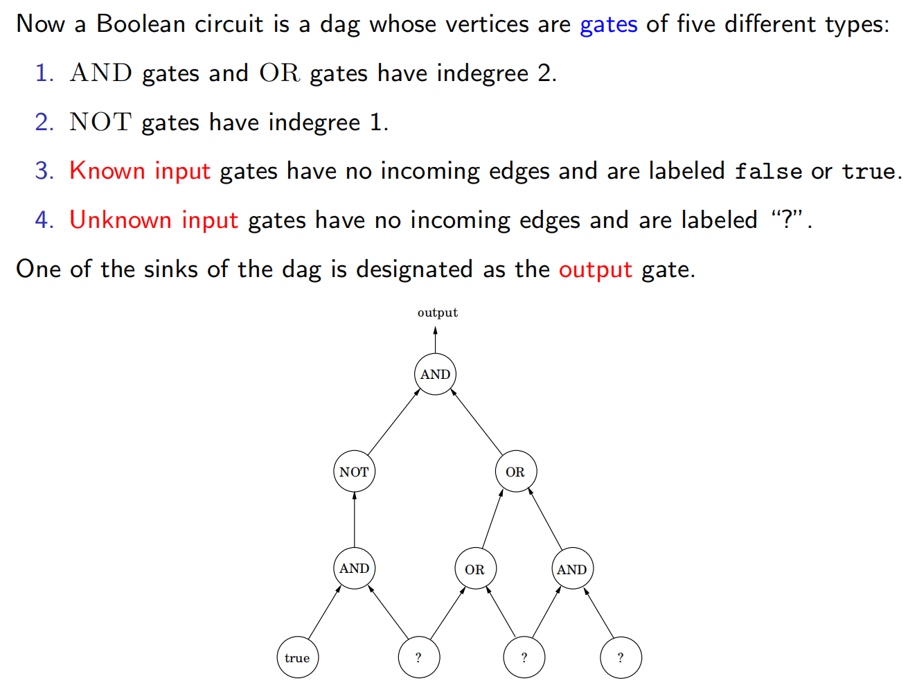 image-20250605144729820