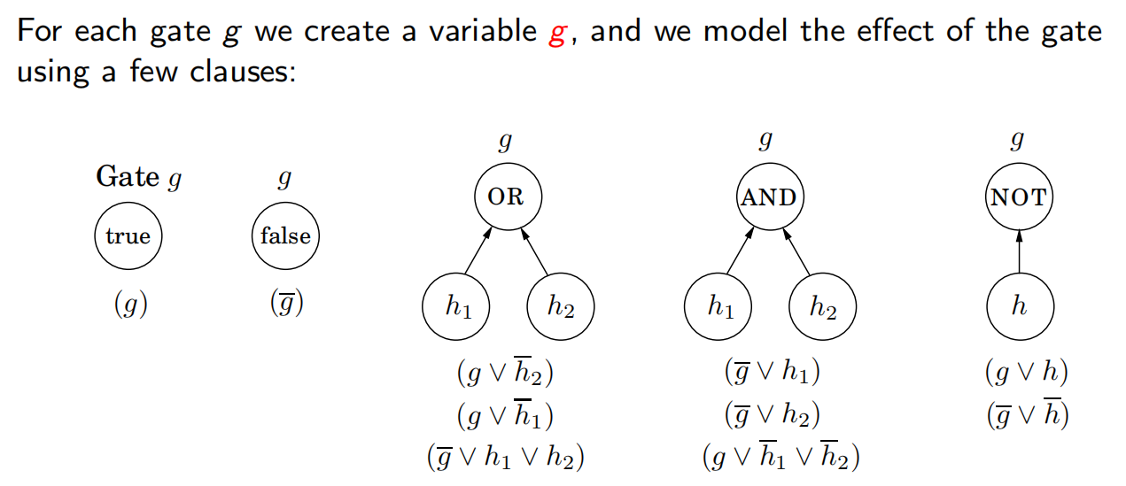 image-20250605145332778