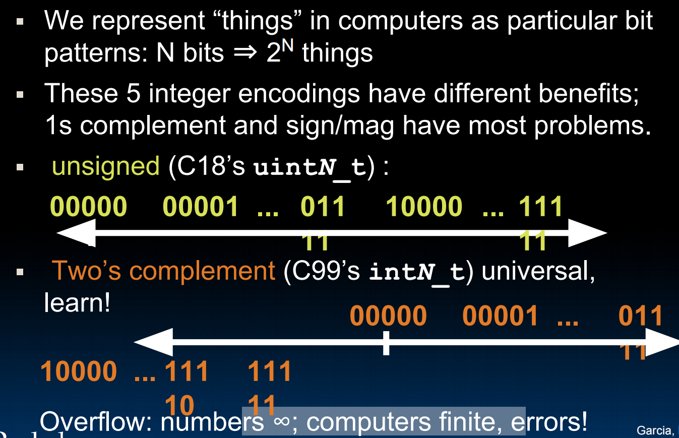 image-20250629154949668