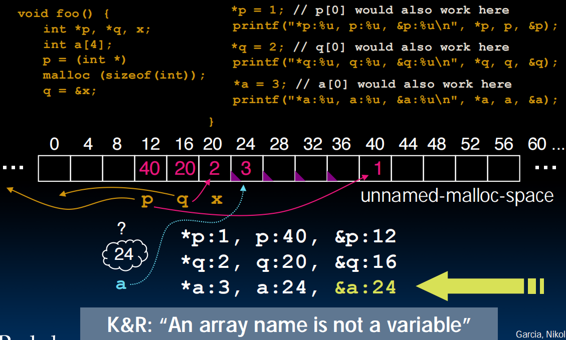 image-20250629170055412