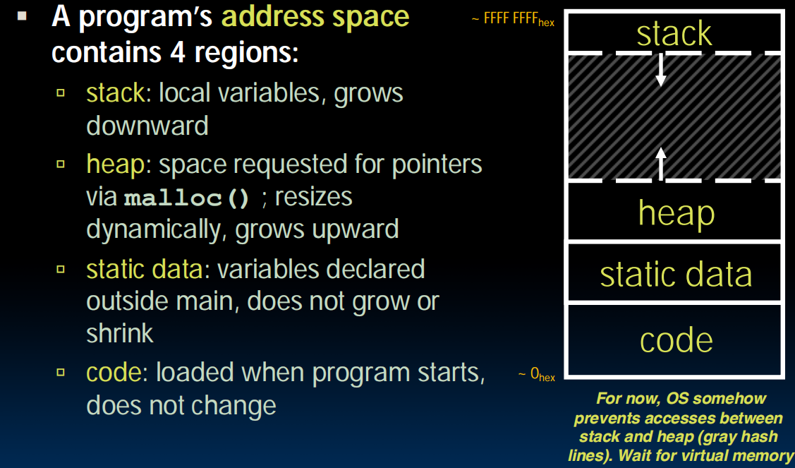 image-20250629184212098