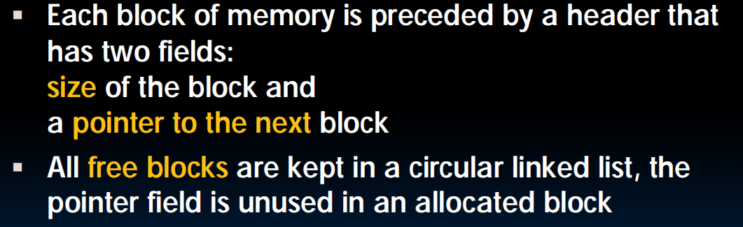 image-20250629185255776