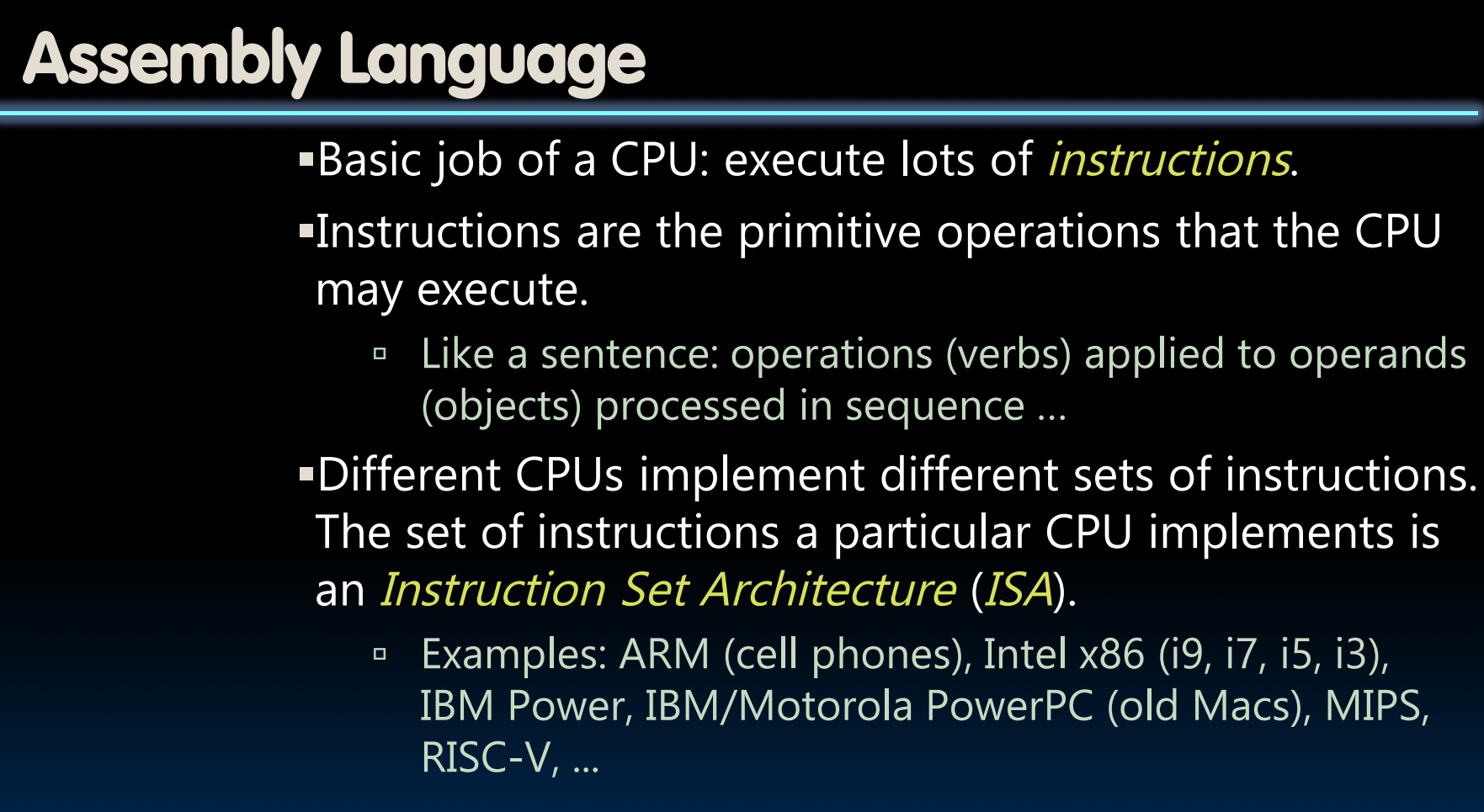 image-20250701101059751