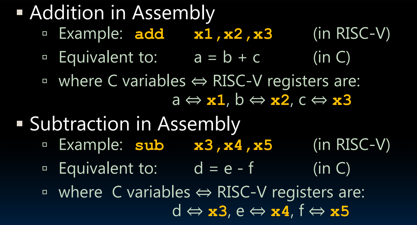 image-20250701101502375