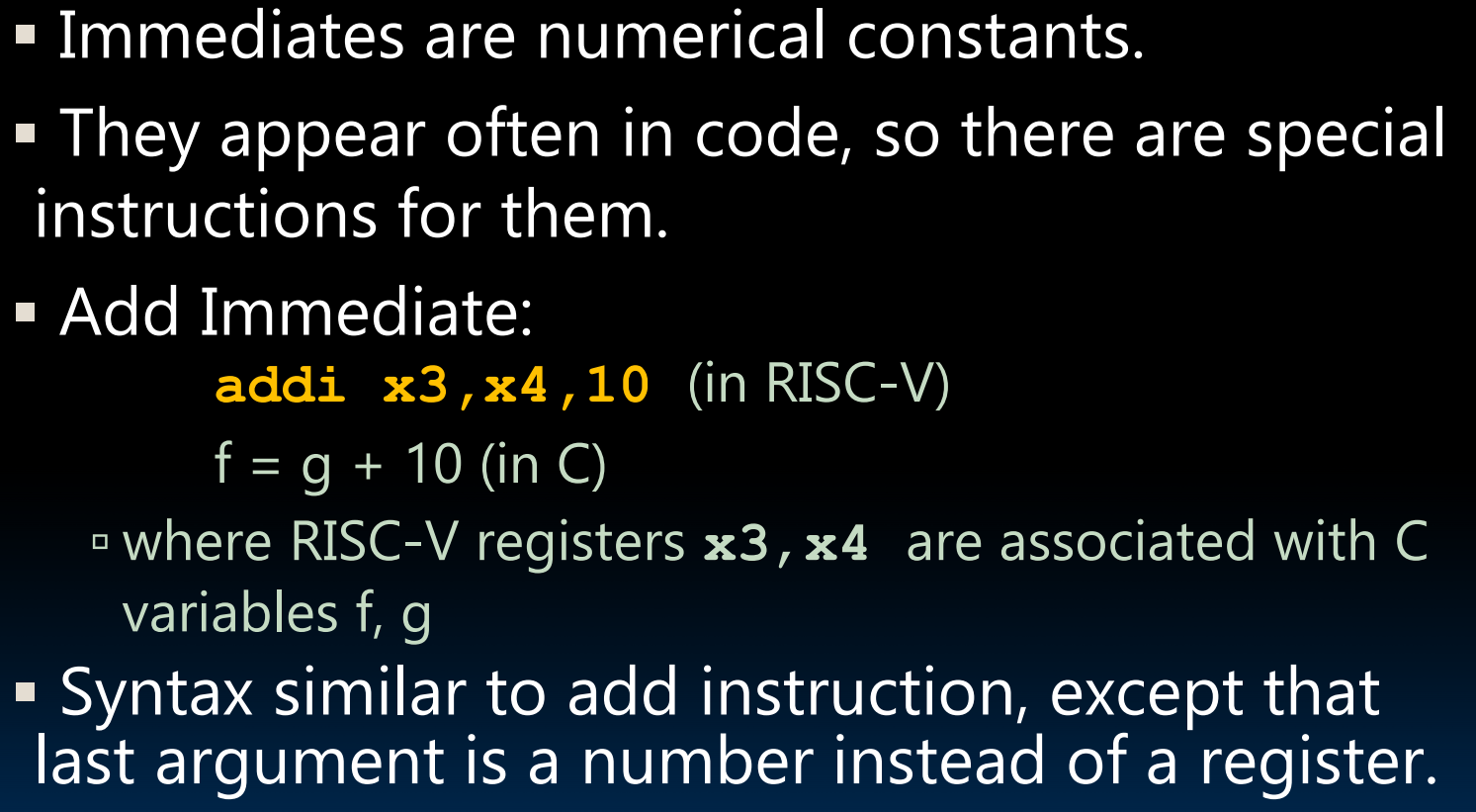 image-20250701101526462
