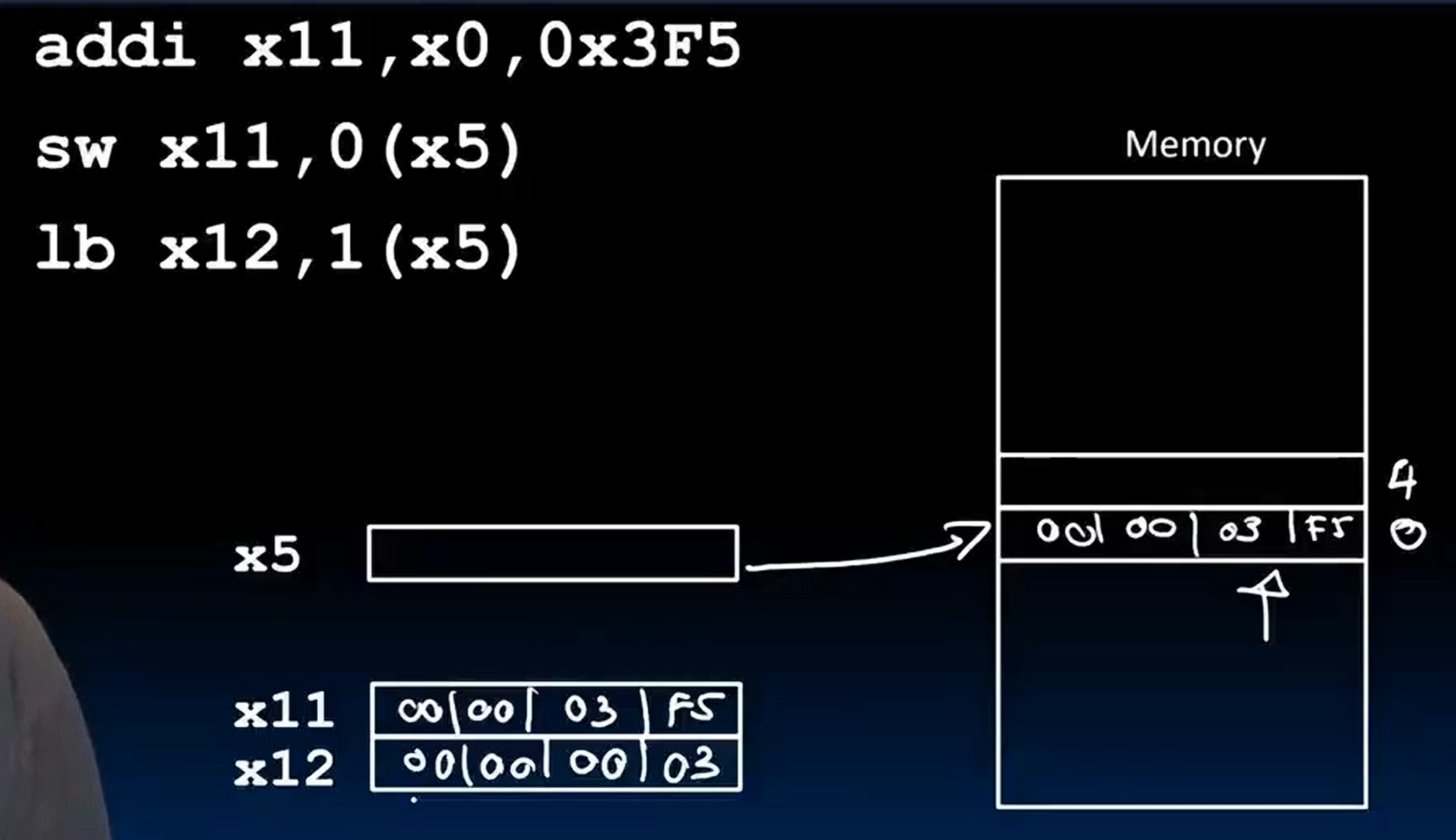 image-20250701103726055
