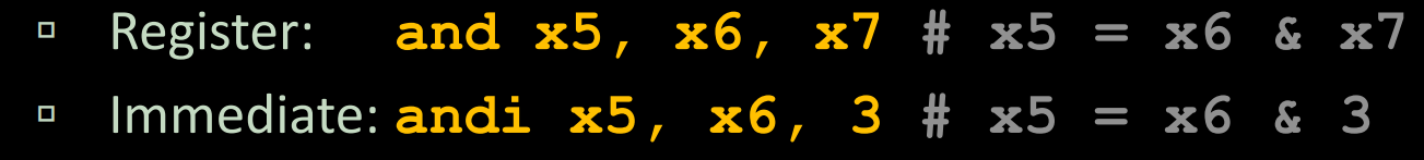 image-20250701105534312