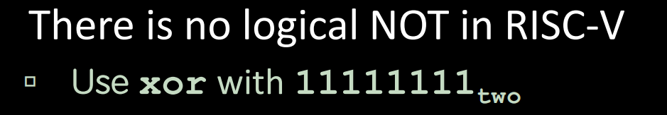 image-20250701105545425