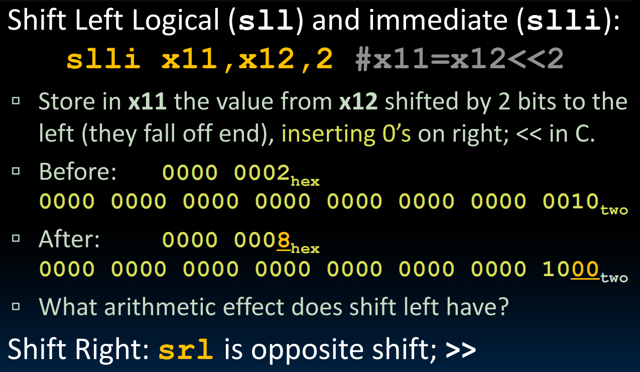 image-20250701105615216