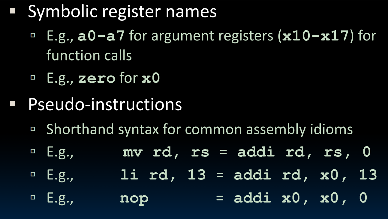 image-20250701112652232