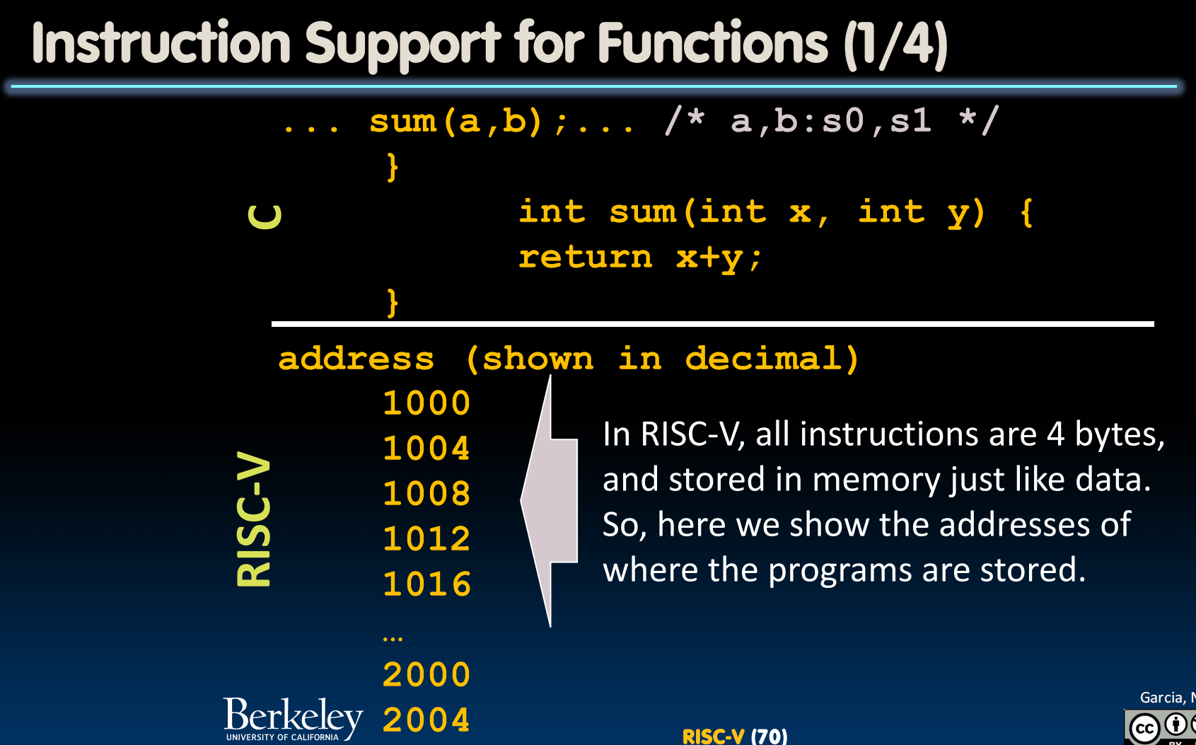 image-20250701141337719