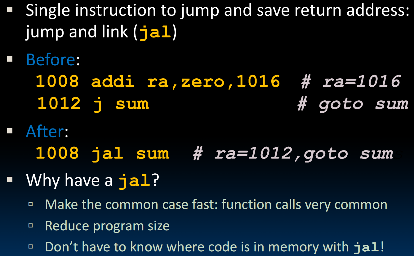 image-20250701141430020
