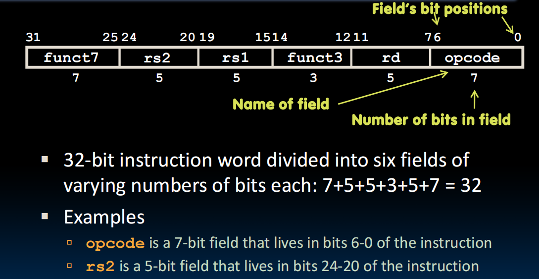 image-20250701160514792