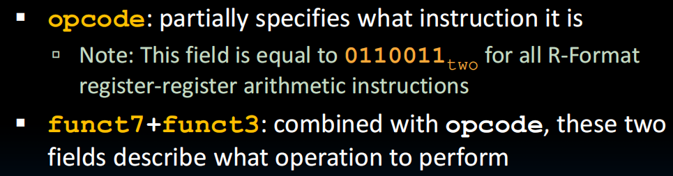 image-20250701160643734
