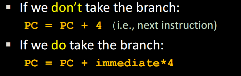 image-20250701164538241