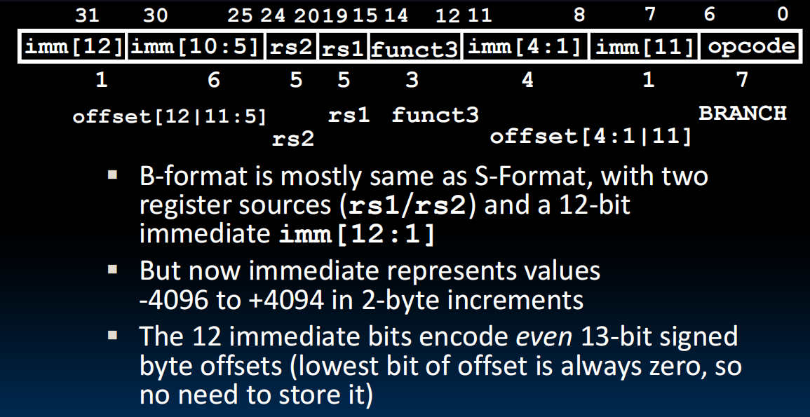 image-20250701165146361