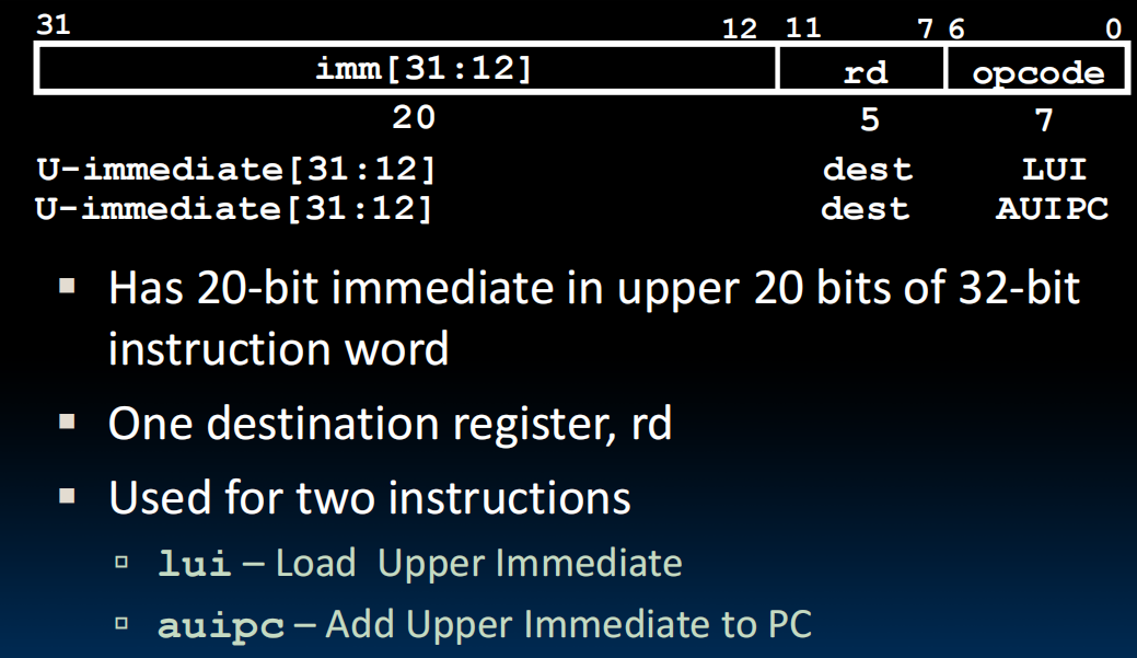 image-20250701170806190