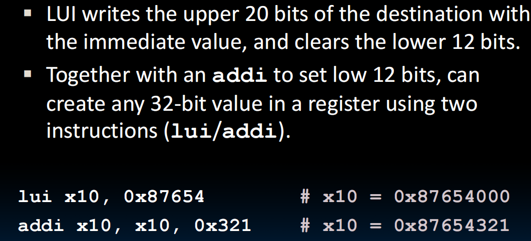 image-20250701170816608