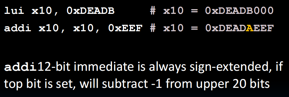 image-20250701170910469