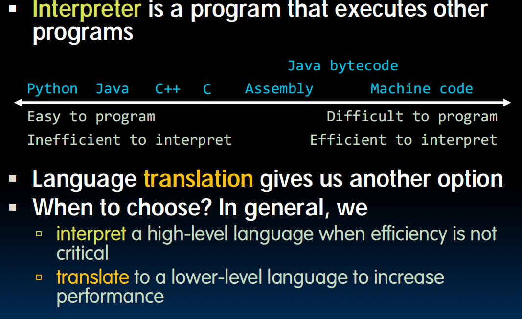 image-20250701184804296