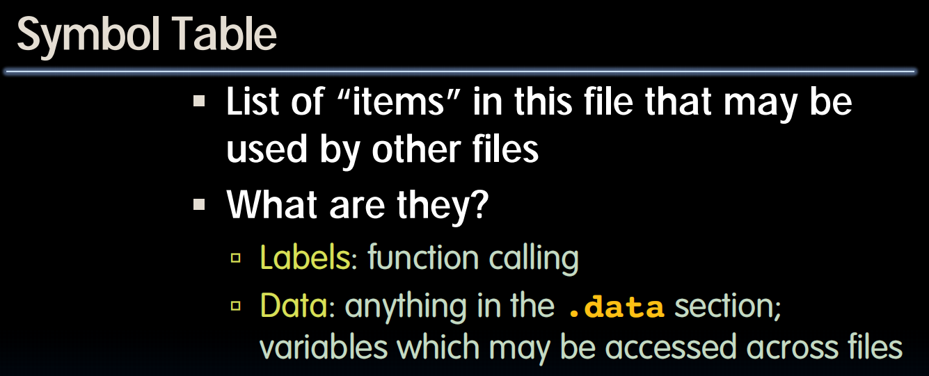 image-20250701193537864