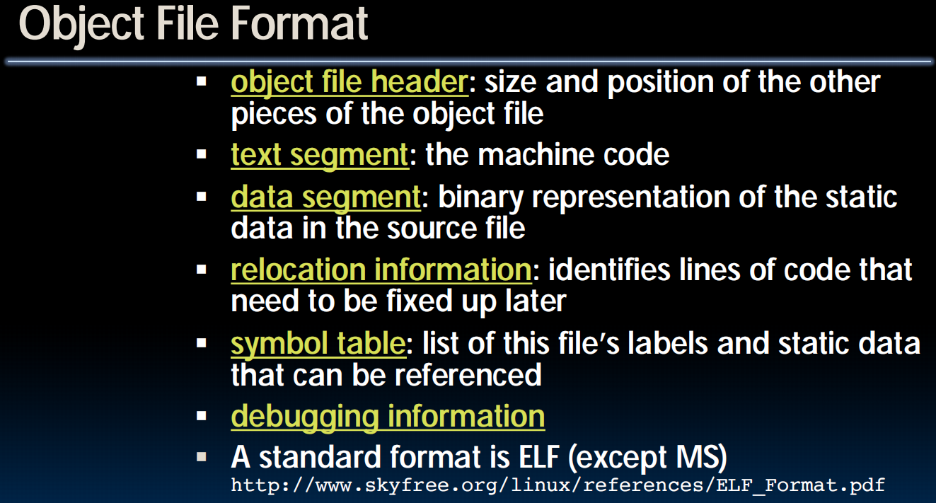 image-20250701193724236